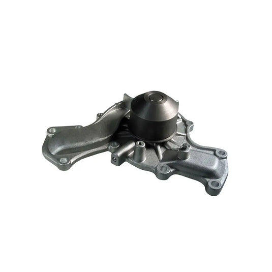 New Engine Water Pump MD972004 MD973940 MD997515 MD997634 Compatible With Caterpillar Forklift Gp40 Gpl40 6G72 Engine - Engine Parts > Cooling System > Engine Water Pump from MyMROmarts