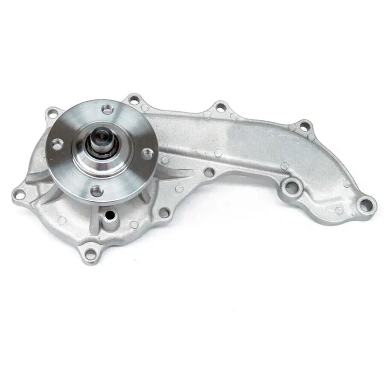 Load image into Gallery viewer, New Engine Water Pump Wp9150 Compatible With Toyota 4Runner 1996 1997 1998 1999 2000 - Engine Parts &gt; Cooling System &gt; Engine Water Pump from MyMROmarts
