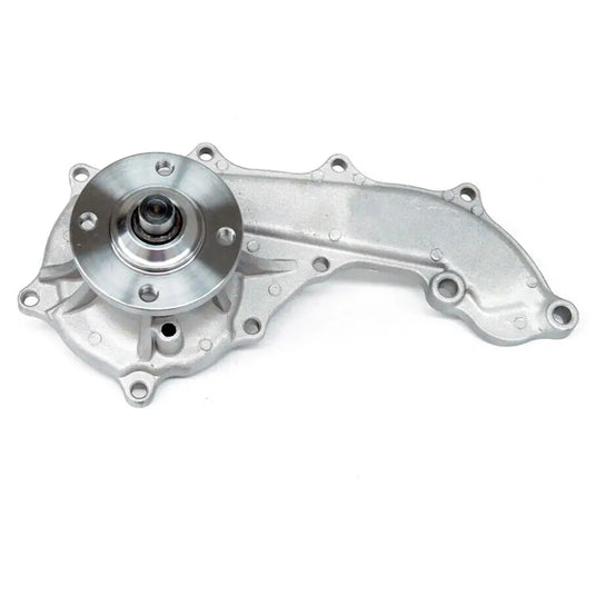 New Engine Water Pump Wp9150 Compatible With Toyota 4Runner 1996 1997 1998 1999 2000 - Engine Parts > Cooling System > Engine Water Pump from MyMROmarts
