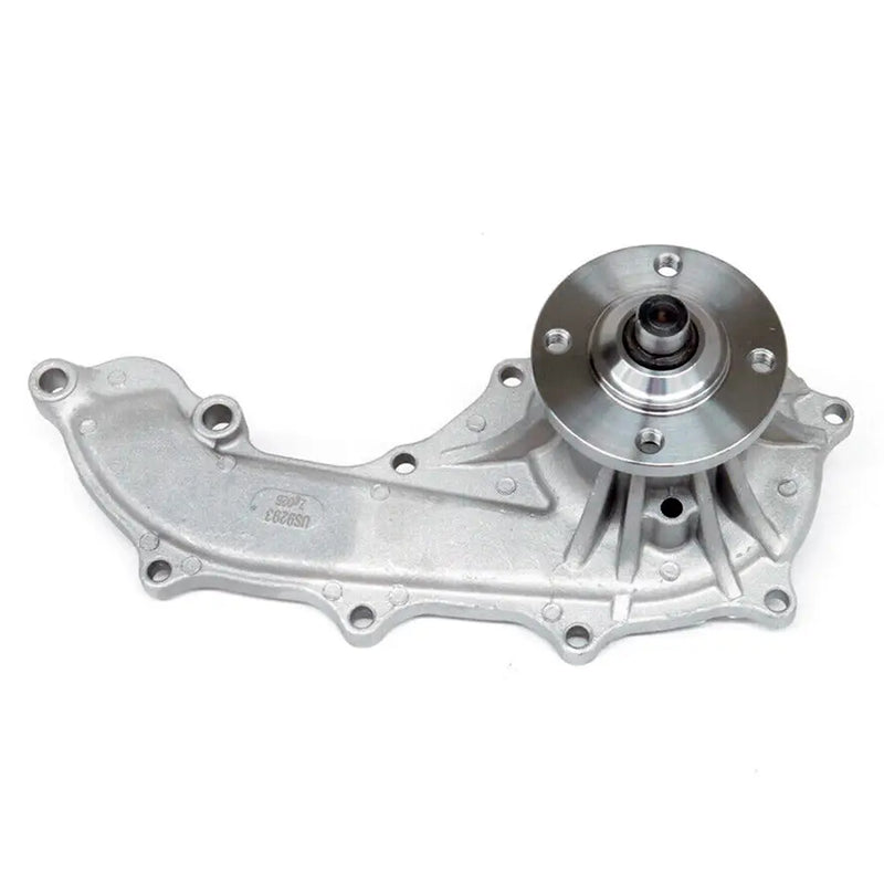 Load image into Gallery viewer, New Engine Water Pump Wp9150 Compatible With Toyota 4Runner 1996 1997 1998 1999 2000 - Engine Parts &gt; Cooling System &gt; Engine Water Pump from MyMROmarts
