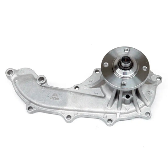 New Engine Water Pump Wp9150 Compatible With Toyota 4Runner 1996 1997 1998 1999 2000 - Engine Parts > Cooling System > Engine Water Pump from MyMROmarts