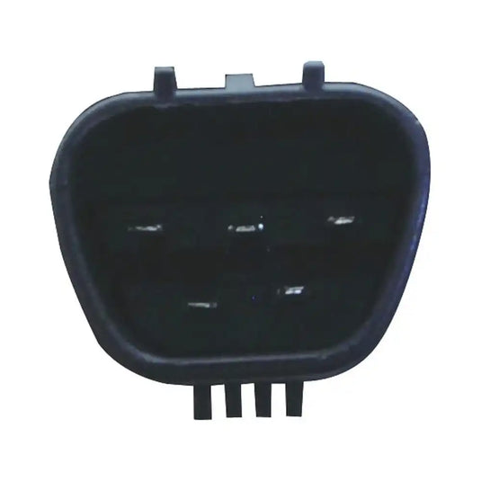 New Front Wiper Motor For Toyota Mitsubishi Chevy Jeep Subaru Late Model Replacement For Most, Replaces 6804 0580AA, 19184572, 92212322, 85110-33330, EG21-67-340 - Electrical Parts > Other Electrical Parts > Wiper Motor from MyMROmarts