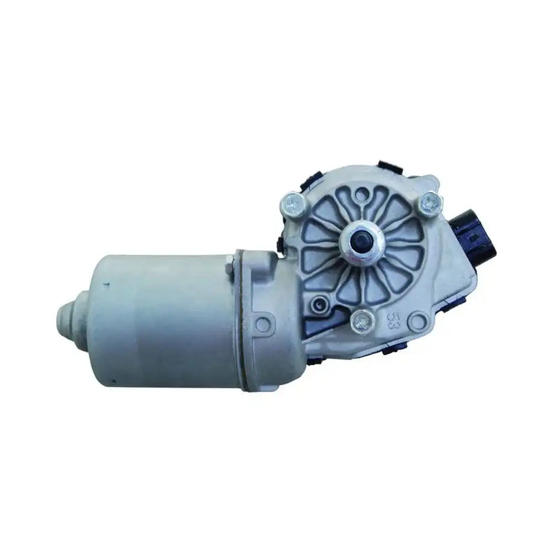 Load image into Gallery viewer, New Front Wiper Motor For Toyota Mitsubishi Chevy Jeep Subaru Late Model Replacement For Most, Replaces 6804 0580AA, 19184572, 92212322, 85110-33330, EG21-67-340 - Electrical Parts &gt; Other Electrical Parts &gt; Wiper Motor from MyMROmarts
