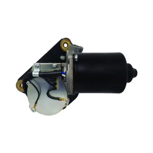 New Front Wiper Motor Replacement For 1983-1994 Replacement Ford Ranger & 1968-1974 Replacement Ford Econoline E-100 E-200 E-300, Replaces Replacement Ford E9TZ-17508-A, E9TZ-17V508-AARM - Electrical Parts > Other Electrical Parts > Wiper Motor from MyMROmarts