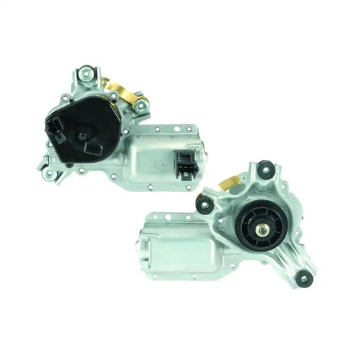 New Front Wiper Motor Replacement For 1983 1984 1985 1986 1987 1988 1989 1990 1991 Chevrolet Chevy Blazer & GMC C10 C1500, Replaces GM 22038804, 22049809 - Electrical Parts > Other Electrical Parts > Wiper Motor from MyMROmarts