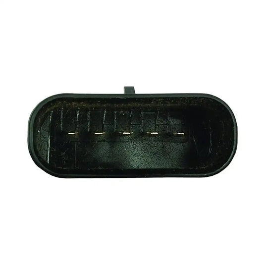 New Front Wiper Motor Replacement For 1998-2002 Lincoln Continental, Town Car, LS 4F1Z 17508-AB, 6L8Z 17508-AA, 6W1Z 17508-CARM, F65Z 17508-AB - Electrical Parts > Other Electrical Parts > Wiper Motor from MyMROmarts