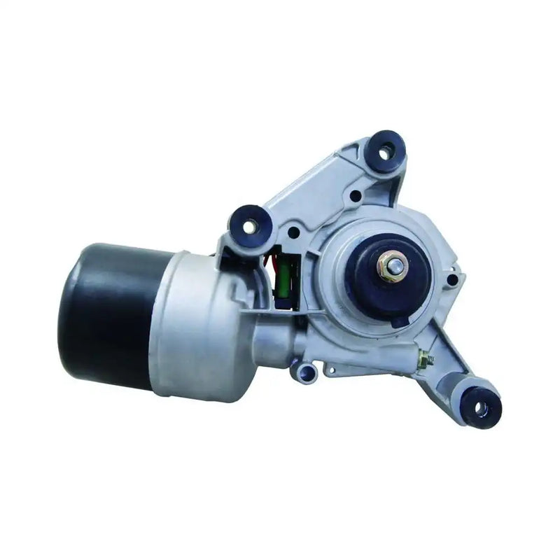 Load image into Gallery viewer, New Front Wiper Motor W/Concealed Wipers Replacement For Buick Cadillac Chevy GMC Olds Pontiac, Replaces 4918342 4919586 4919675 5044681 5044687 5044689 5044696 - Electrical Parts &gt; Other Electrical Parts &gt; Wiper Motor from MyMROmarts
