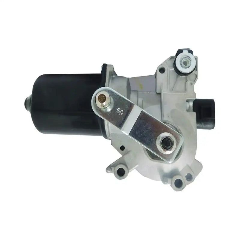 Load image into Gallery viewer, New Front Wiper Motor W/Pulseboard Module Replacement For 2004 Cadillac Escalade, Chevy Avalanche Silverado Tahoe, GMC Sierra Yukon, 88958371 88958406 88959371 19368522 - Electrical Parts &gt; Other Electrical Parts &gt; Wiper Motor from MyMROmarts
