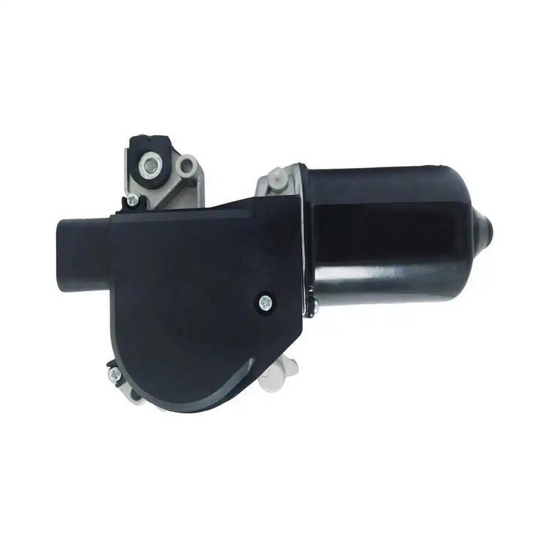 Load image into Gallery viewer, New Front Wiper Motor W/Pulseboard Module Replacement For 2004 Cadillac Escalade, Chevy Avalanche Silverado Tahoe, GMC Sierra Yukon, 88958371 88958406 88959371 19368522 - Electrical Parts &gt; Other Electrical Parts &gt; Wiper Motor from MyMROmarts
