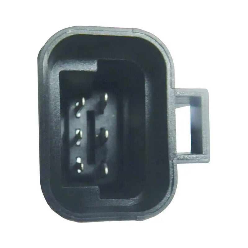 Load image into Gallery viewer, New Front Wiper Motor W/Pulseboard Module Replacement For 2004 Cadillac Escalade, Chevy Avalanche Silverado Tahoe, GMC Sierra Yukon, 88958371 88958406 88959371 19368522 - Electrical Parts &gt; Other Electrical Parts &gt; Wiper Motor from MyMROmarts
