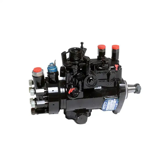 New Fuel Injection Pump 400912-00071 for Doosan DX225LCA Excavator from MyMROmarts