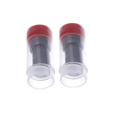 New Fuel Injector Nozzle Assembly 124770-53000 for Yanmar Marine 1GM 1GM10 2GM 2GM20 2QM20 3GM from MyMROmarts