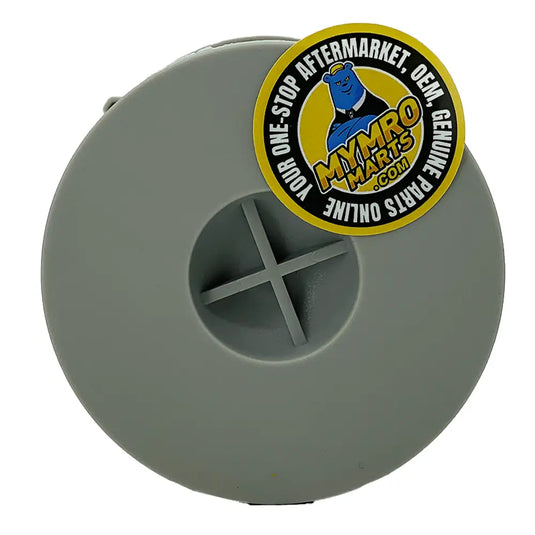 New Fuel Water Separator Element 363-5819 3635819 For Caterpillar Cat Skid Steer Loader 236D 242D 246D 257D 259D 272D 279D 299D - Engine Maintenance Parts > Fuel Filter from MyMROmarts