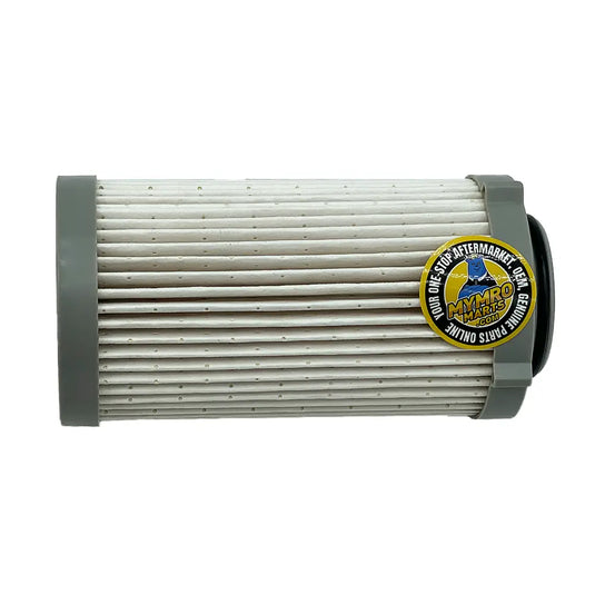 New Fuel Water Separator Element 363-5819 3635819 For Caterpillar Cat Skid Steer Loader 236D 242D 246D 257D 259D 272D 279D 299D - Engine Maintenance Parts > Fuel Filter from MyMROmarts