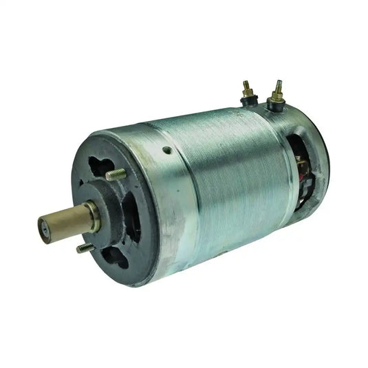 New Generator Replacement For 1967-1974 Volkswagen Aircooled VW Beetle & Karmann Ghia 1.5L 1.6L, 113-903-031G, 0101302116, 0101302117, 0101302118 - Electrical Parts > Electronic Control System > Generator Parts from MyMROmarts