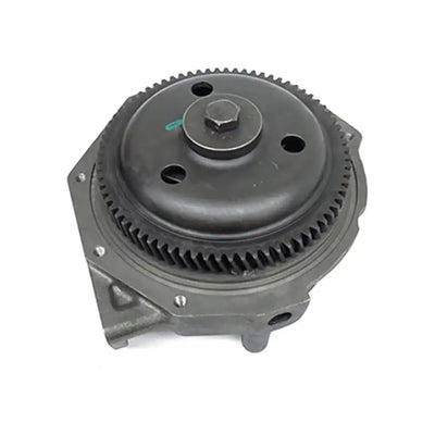 New Heavy Duty Engine Water Pump 1354925 3520212 10R0483 Compatible With Caterpillar Engine 3406C - Engine Parts > Cooling System > Engine Water Pump from MyMROmarts
