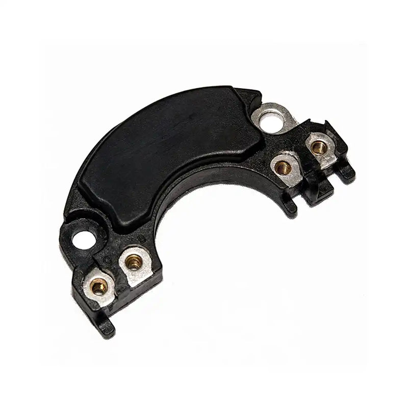 Cargue la imagen en el visor de la galería, New Module, Ignition Replacement For Mitsubishi Lancer 89-92 None MD618293 J153 - Electrical Parts &gt; Electronic Control System &gt; Ignition Control Module from MyMROmarts
