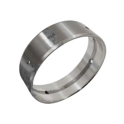 New Original Crank Gear Sleeve 1J70023280 for Kubota KX057-4 U55CA U55-4 U48-4 SVL65-2 SSV65 R630CA R530CA R065 - Engine Parts > Other Engine Parts from MyMROmarts