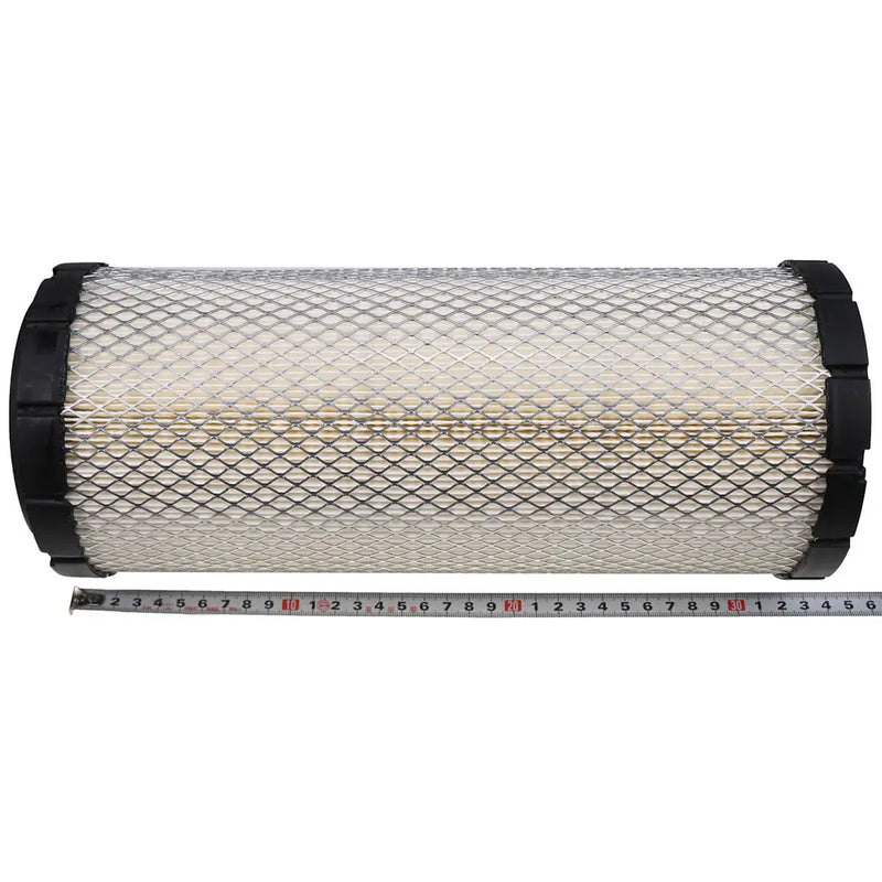 Load image into Gallery viewer, NEW OUTER AIR FILTER 59800-26110 FOR KUBOTA EXCAVATOR KX080-3 L4740GST/HST M6060HD M6800 M6800S M7040DT M7060 - Engine Maintenance Parts &gt; Air Filter from MyMROmarts
