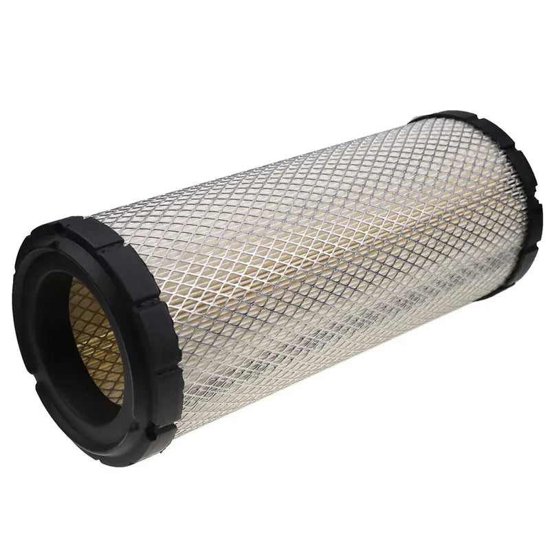 Load image into Gallery viewer, NEW OUTER AIR FILTER 59800-26110 FOR KUBOTA EXCAVATOR KX080-3 L4740GST/HST M6060HD M6800 M6800S M7040DT M7060 - Engine Maintenance Parts &gt; Air Filter from MyMROmarts
