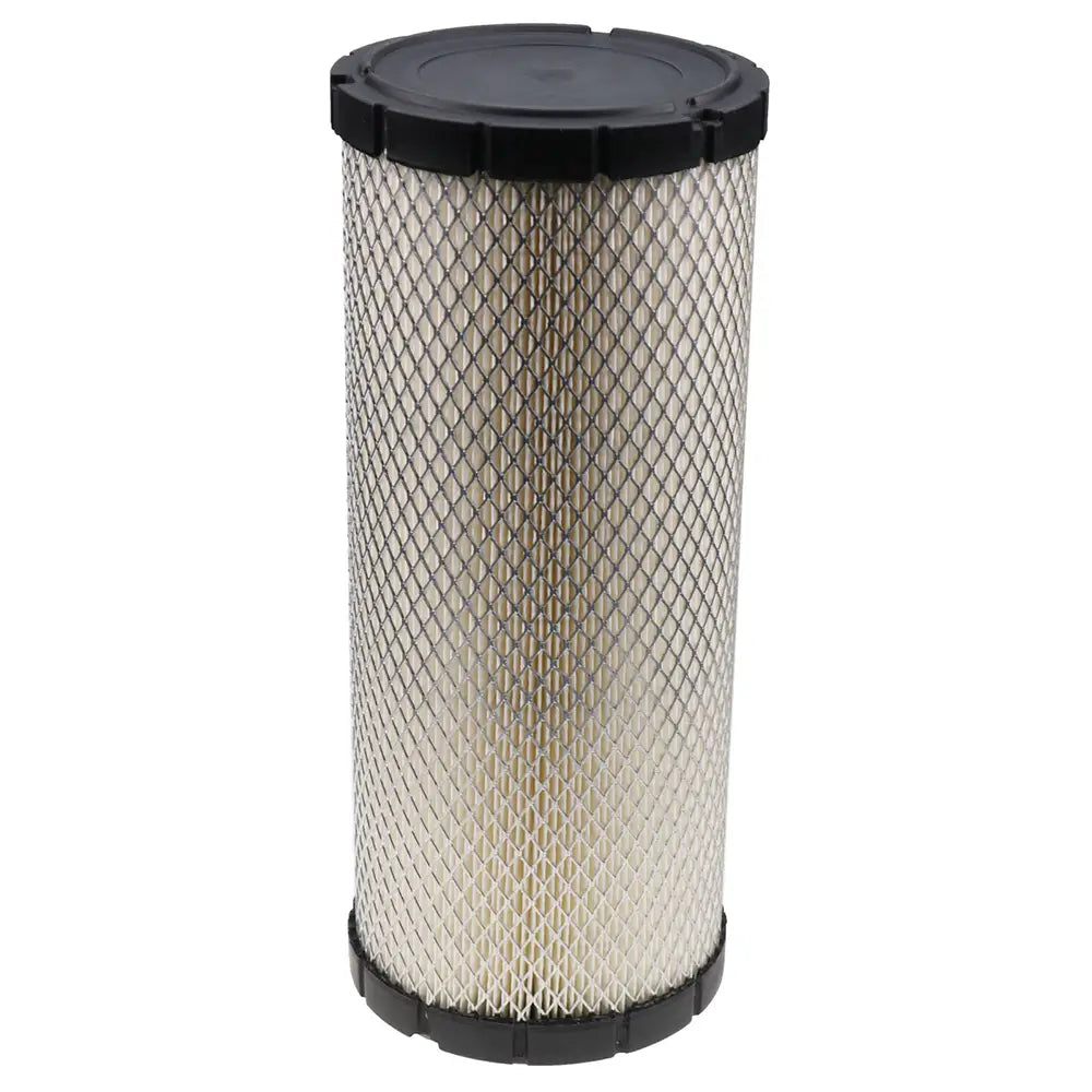 NIEUW BUITENLUCHTFILTER 59800-26110 VOOR KUBOTA GRAAFMACHINE KX080-3 L4740GST/HST M6060HD M6800 M6800S M7040DT M7060 