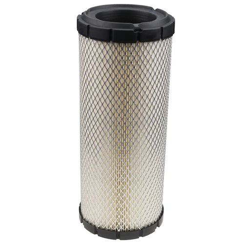 NEW OUTER AIR FILTER 59800-26110 FOR KUBOTA EXCAVATOR KX080-3 L4740GST/HST M6060HD M6800 M6800S M7040DT M7060 - Engine Maintenance Parts > Air Filter from MyMROmarts