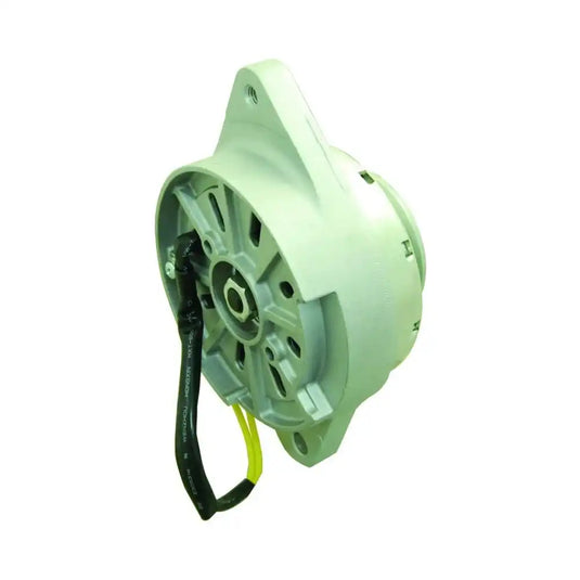 New Permanent Magnet Alternator Replacement For John Deere Lawn Mower Tractor MIA10338, SE501822, 11991077200, LS22101, 12915077201, 12915077202, 12915077203, APM0005, 40058013 - Electrical Parts > Alternator from MyMROmarts
