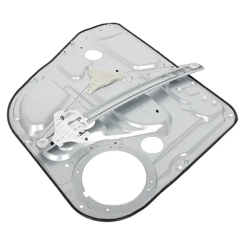 New Rear Right Power Window Regulator W/Motor For Kia Rondo 2007 2008 2009, 834021D010 834601D000 748-427 - Electrical Parts > Regulator from MyMROmarts