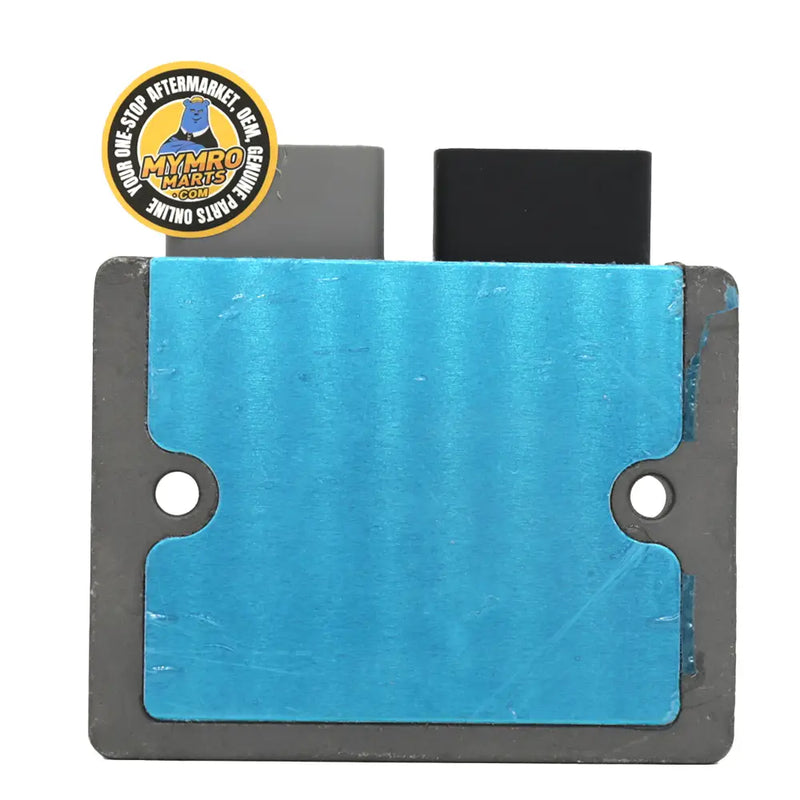 Cargue la imagen en el visor de la galería, New Regulator Rectifier Assembly Replacement For Honda ATV TRX420 31600-HP5-601, SH753AA, 31600HP5601 - Electrical Parts &gt; Regulator from MyMROmarts
