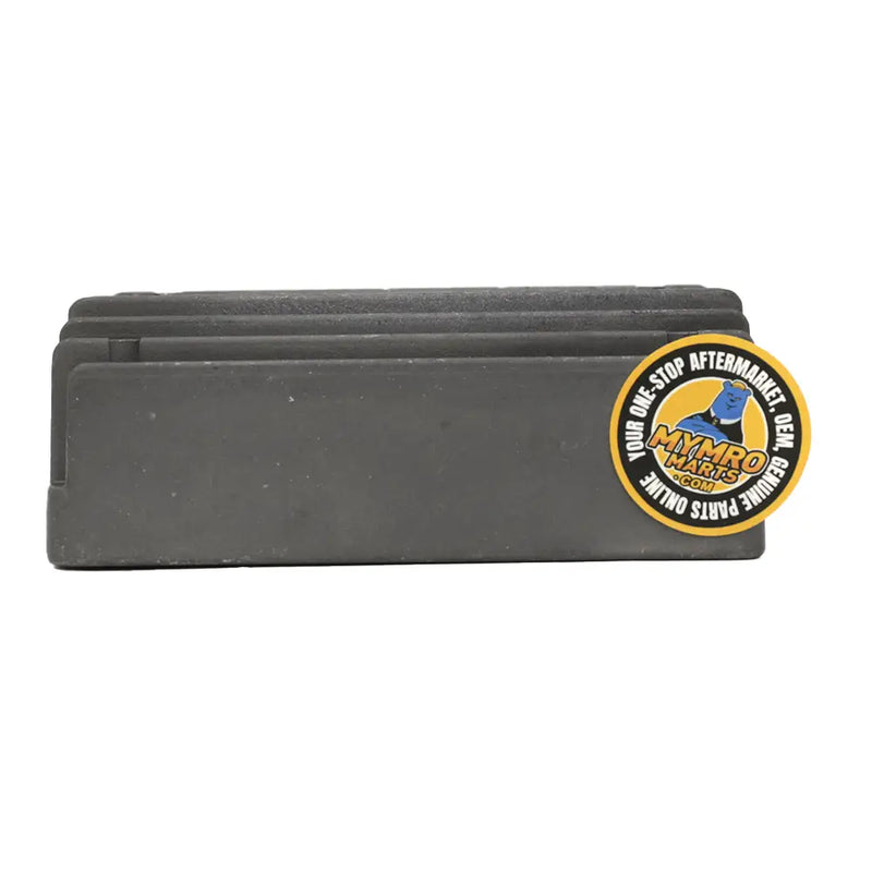 Cargue la imagen en el visor de la galería, New Regulator Rectifier Assembly Replacement For Honda ATV TRX420 31600-HP5-601, SH753AA, 31600HP5601 - Electrical Parts &gt; Regulator from MyMROmarts
