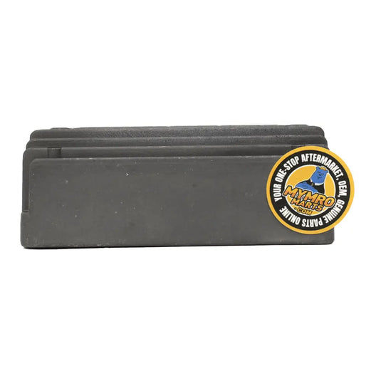 New Regulator Rectifier Assembly Replacement For Honda ATV TRX420 31600-HP5-601, SH753AA, 31600HP5601 - Electrical Parts > Regulator from MyMROmarts