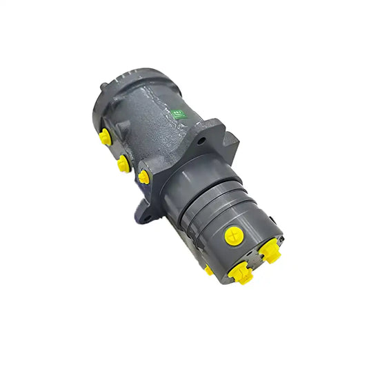 New Rotating Center Joint for Hitachi Excavator EX120-2 - Hydraulic Parts > Other Hydraulic Parts from MyMROmarts