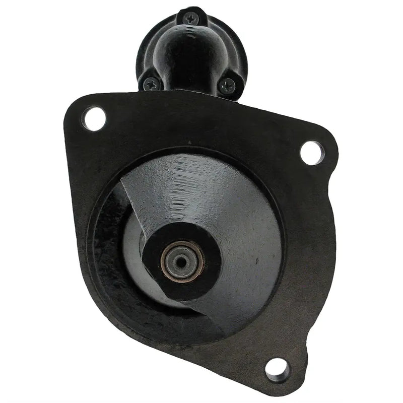 Load image into Gallery viewer, New Starter Motor 0-001-369-015 F0NN-CA Compatible For Ford Tractor 3930 4630 4830 5030 5610S - Electrical Parts &gt; Starter Motor from MyMROmarts
