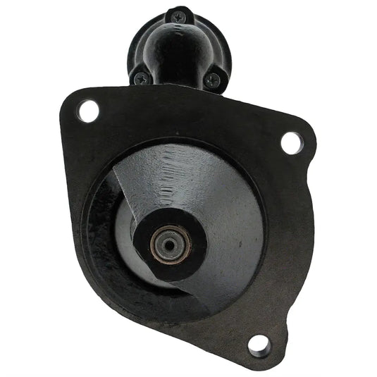 New Starter Motor 0-001-369-015 F0NN-CA Compatible For Ford Tractor 3930 4630 4830 5030 5610S - Electrical Parts > Starter Motor from MyMROmarts