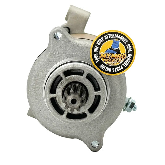 New Starter Replacement For 2007-2013 CF MOTO UTV ATV Rancher CF500 CF5002 2011 2012 2013 0180-091100-0010, 0188091100, 188-091100, SCH0015, 41058051 - Electrical Parts > Starter Motor from MyMROmarts