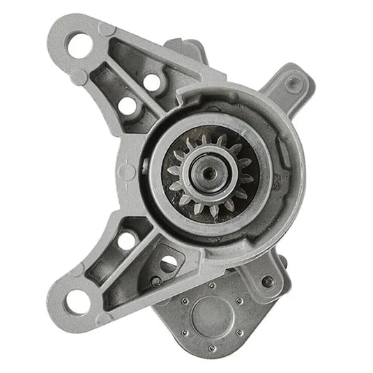 New Starter 128000-2950 31200-ZA0-701 028000-6110 028000-6111 028000-8410 028000-8411 Replacement For JOHN DEERE 5 WHEELER HONDA GXV270 340 390 190-522? - Electrical Parts > Starter Motor from MyMROmarts