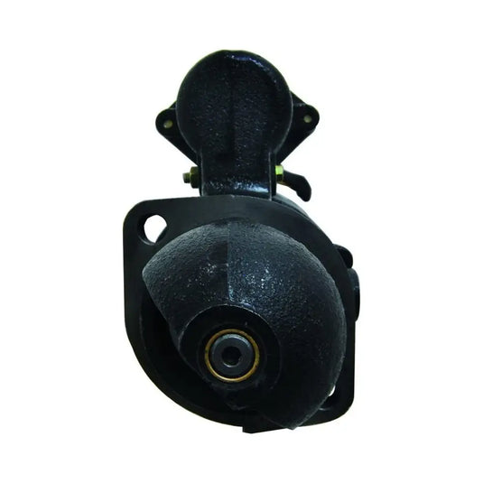 New Starter Replacement For John Deere W/ 61HP Turbo Diesel 10461471, 10479628, RE62916, SE501400, TY24305, TY24305, NK0230002308, 41012250, 41012250R, 41012756, SNK0029 - Electrical Parts > Starter Motor from MyMROmarts