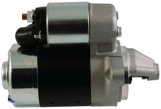 New Starter 11436177011 11436277010 114362-77011 114399-77010 IS1066 41044022 41044022R SHI0067 For Yanmar L40S L60S LH300 LS75 LS100 L35 to L100 Dynapac Etnyre - Electrical Parts > Starter Motor from MyMROmarts