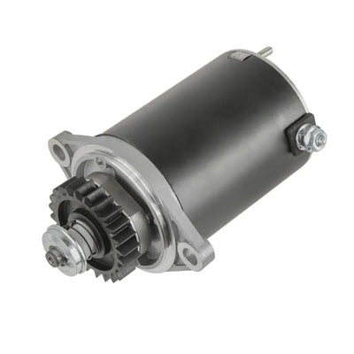 New Starter Replacement For Onan 191-1798 191-2312 KV ENGINES ALL YEAR MODELS 191-1798, 191-2312, 191-2351, SAB0034, 41021023 - Electrical Parts > Starter Motor from MyMROmarts