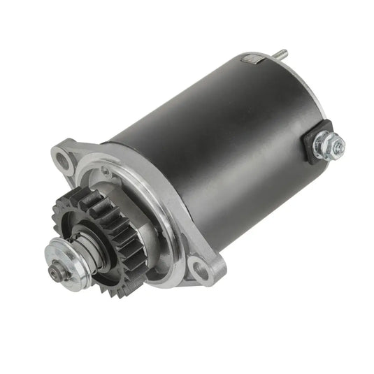 New Starter Replacement For Onan 191-1798 191-2312 KV ENGINES ALL YEAR MODELS 191-1798, 191-2312, 191-2351, SAB0034, 41021023 - Electrical Parts > Starter Motor from MyMROmarts