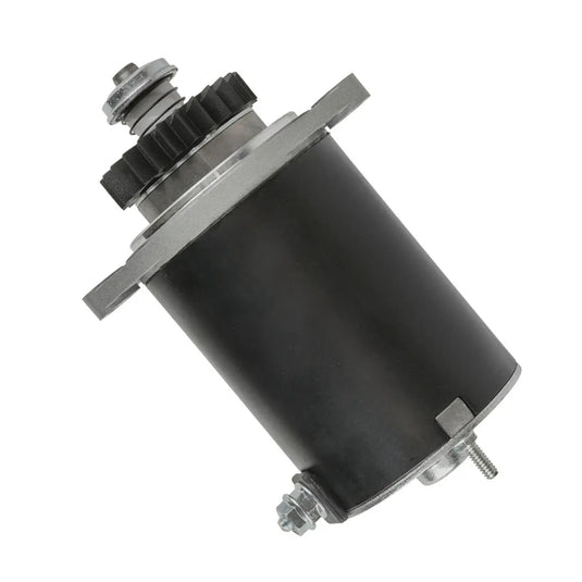 New Starter Replacement For Onan 191-1798 191-2312 KV ENGINES ALL YEAR MODELS 191-1798, 191-2312, 191-2351, SAB0034, 41021023 - Electrical Parts > Starter Motor from MyMROmarts