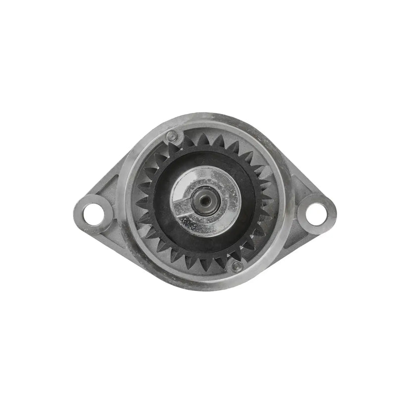 Load image into Gallery viewer, New Starter Replacement For Onan 191-1798 191-2312 KV ENGINES ALL YEAR MODELS 191-1798, 191-2312, 191-2351, SAB0034, 41021023 - Electrical Parts > Starter Motor from MyMROmarts
