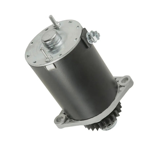 New Starter Replacement For Onan 191-1798 191-2312 KV ENGINES ALL YEAR MODELS 191-1798, 191-2312, 191-2351, SAB0034, 41021023 - Electrical Parts > Starter Motor from MyMROmarts