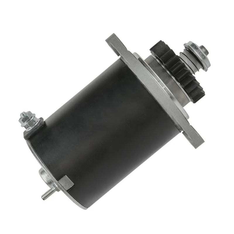 Load image into Gallery viewer, New Starter Replacement For Onan 191-1798 191-2312 KV ENGINES ALL YEAR MODELS 191-1798, 191-2312, 191-2351, SAB0034, 41021023 - Electrical Parts > Starter Motor from MyMROmarts
