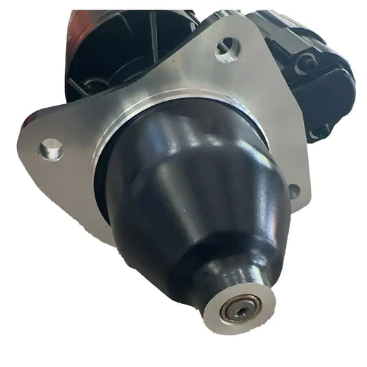 New Starter Replacement For Volvo Penta Inboard & Stern Drive Diesel 3.6 2.4 AQ D4 MD KA 20550102, 1367049, 3803118, 3803386, IS1322, 41040030, SPR0007 - Electrical Parts > Starter Motor from MyMROmarts