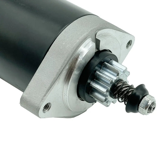 New Starter For Kawasaki Cub Cadet Mower 21163-0711, 21163-0714, 21163-0727, 21163-0743, 21163-0749, 21163-7024, 21163-7034, 21163-7035, FR691V-AS04, SAB0172, 41021086 - Electrical Parts > Starter Motor from MyMROmarts