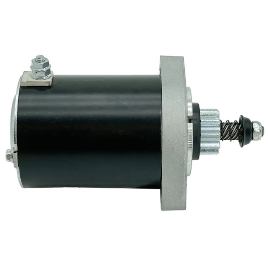 New Starter For Kawasaki Cub Cadet Mower 21163-0711, 21163-0714, 21163-0727, 21163-0743, 21163-0749, 21163-7024, 21163-7034, 21163-7035, FR691V-AS04, SAB0172, 41021086 - Electrical Parts > Starter Motor from MyMROmarts