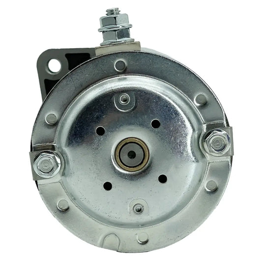 New Starter For Kawasaki Cub Cadet Mower 21163-0711, 21163-0714, 21163-0727, 21163-0743, 21163-0749, 21163-7024, 21163-7034, 21163-7035, FR691V-AS04, SAB0172, 41021086 - Electrical Parts > Starter Motor from MyMROmarts