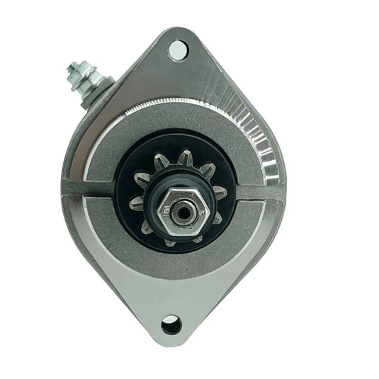 New Starter Replacement For Kawasaki 4 Stroke Engine FR600V AS04, 21163-0728, 21163-7036, 211630728, 211637036, SAB0187, 41021098 - Electrical Parts > Starter Motor from MyMROmarts