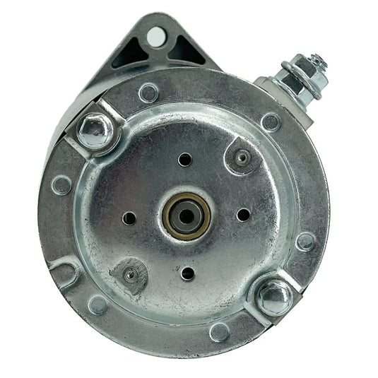New Starter Replacement For Kawasaki 4 Stroke Engine FR600V AS04, 21163-0728, 21163-7036, 211630728, 211637036, SAB0187, 41021098 - Electrical Parts > Starter Motor from MyMROmarts